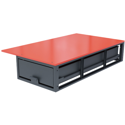 SCT-F12 �o���L���r�l�b�g