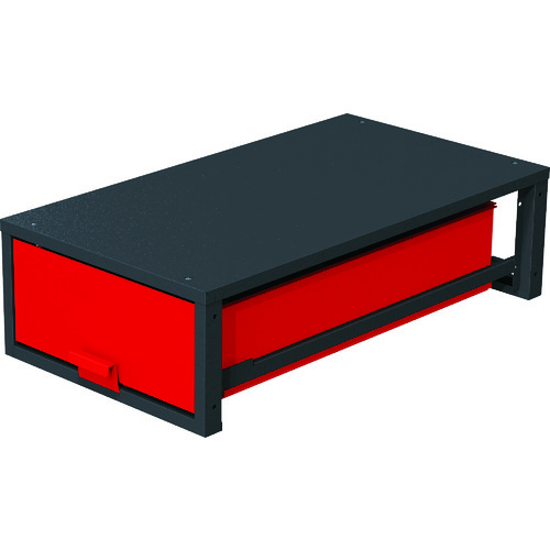 SCT-LF02 �o���L���r�l�b�g(�����o��)