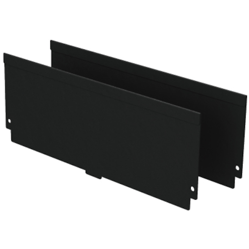 SCT-PP-A �o���L���r�l�b�g�p�d�؂��