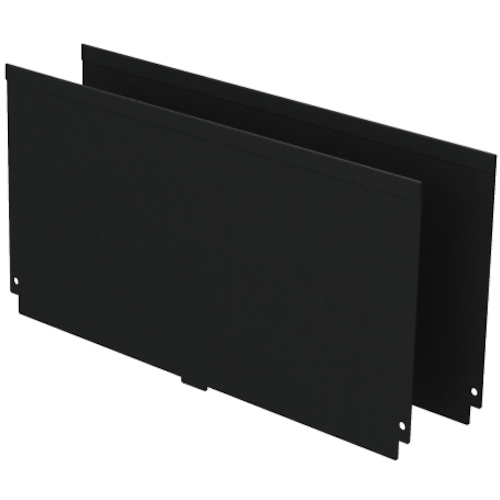 SCT-PP-D �o���L���r�l�b�g�p�d�؂��