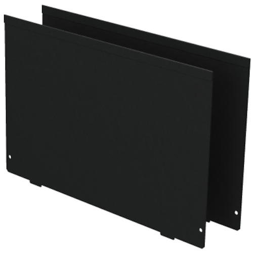 SCT-PP-F �o���L���r�l�b�g�p�d�؂��