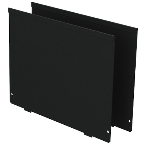 SCT-PP-G �o���L���r�l�b�g�p�d�؂��