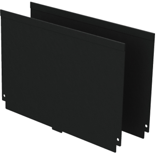 SCT-PP-J �o���L���r�l�b�g�p�d�؂��