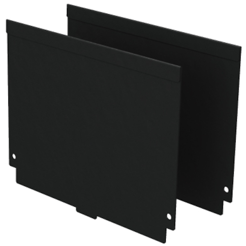 SCT-PP-L �o���L���r�l�b�g�p�d�؂��