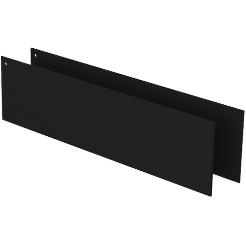 SCT-PP-M �o���L���r�l�b�g�p�d�؂��