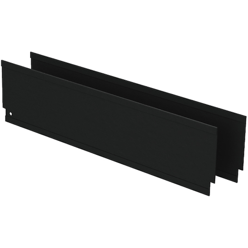 SCT-PP-P �o���L���r�l�b�g�p�d�؂��