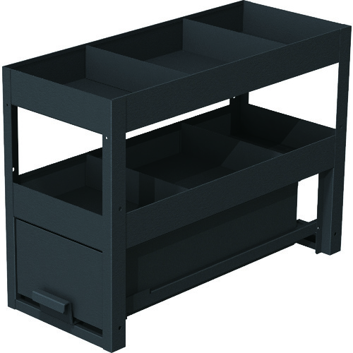 SCT-S03 �o���L���r�l�b�g(�T�C�h�I)