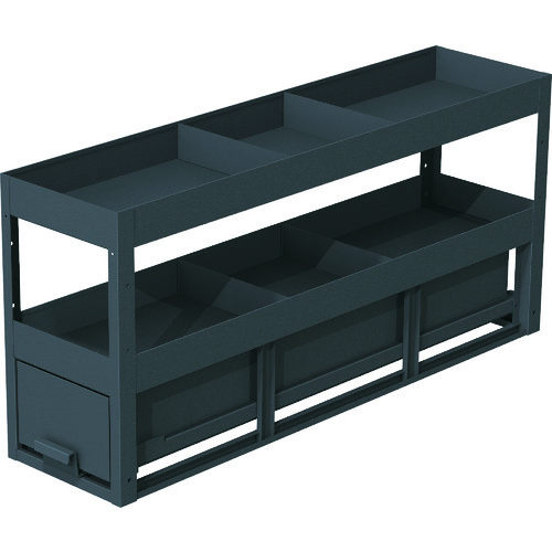 SCT-S04 �o���L���r�l�b�g(�T�C�h�I)