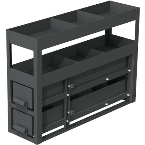 SCT-S06 �o���L���r�l�b�g(�T�C�h�I)