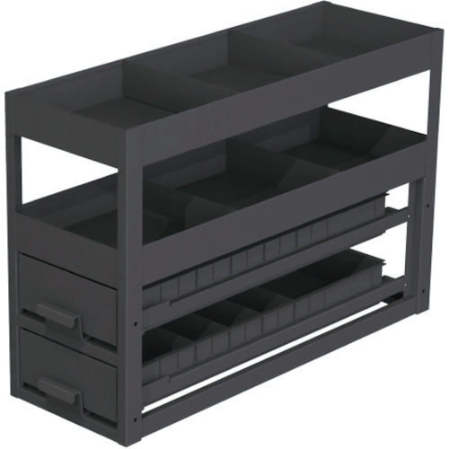 SCT-S11 �o���L���r�l�b�g(�T�C�h�I)