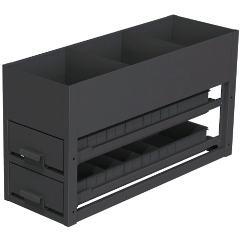 SCT-S12 �o���L���r�l�b�g(�T�C�h�I)