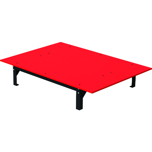 SCT-T09 �o���L���r�l�b�g(�e�[�u��)