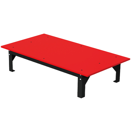 SCT-T11 �o���L���r�l�b�g