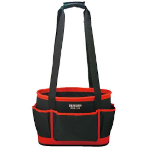 SDB-100 �d�H�g�[�g�o�b�O