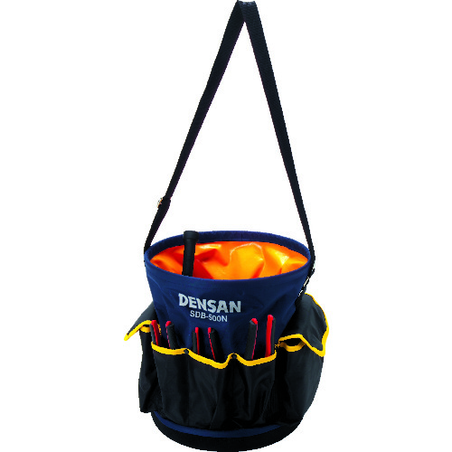 SDB-500N �V�����_�[�ۃo�P�b�g