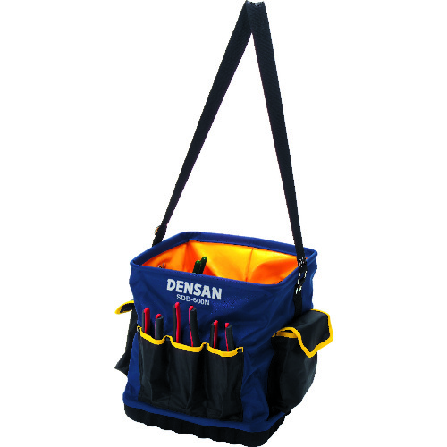 SDB-600N �V�����_�[�p�o�P�b�g