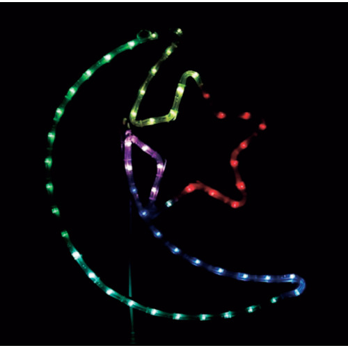 SDX-C02-MP LED���`�[�tSDX(���Ɛ�)