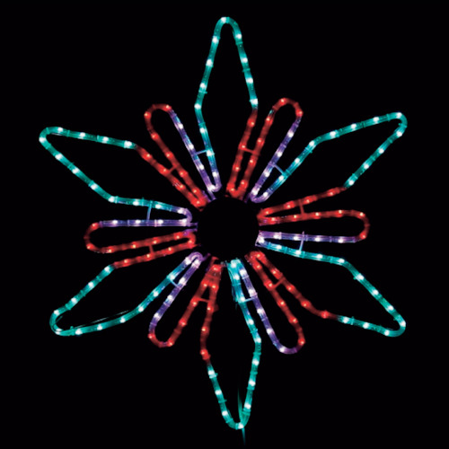SDX-C03-MP LED���`�[�tSDX(�t�����[B)