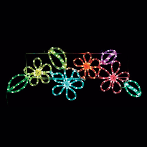 SDX-C04-MP LED���`�[�tSDX(�t�����[C)