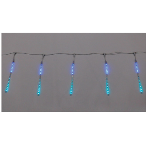 SDX-E09-5020MP LED�\�t�g�l�I��SDX(�V���[�g�^�C�v)