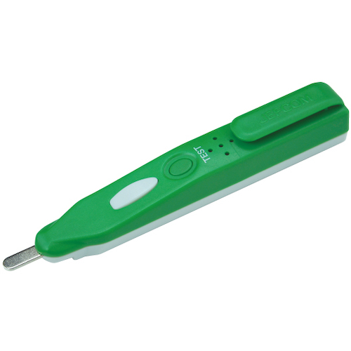 SEC-801 X[p[TEh2E`FbJ[