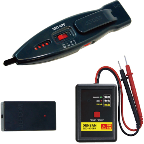 SEC-970PS  ΉtZbg(mF@\t)