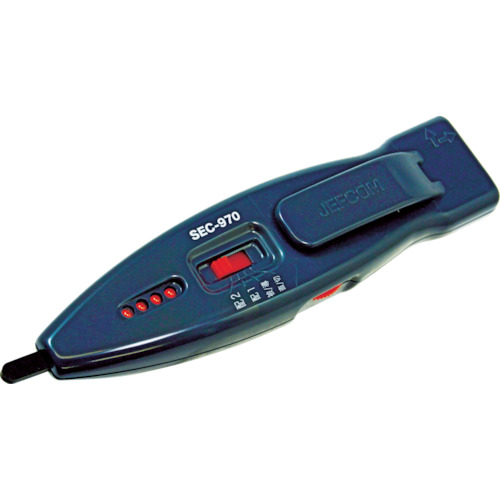 SEC-970S  ΉtZbg(mF@\Ȃ)