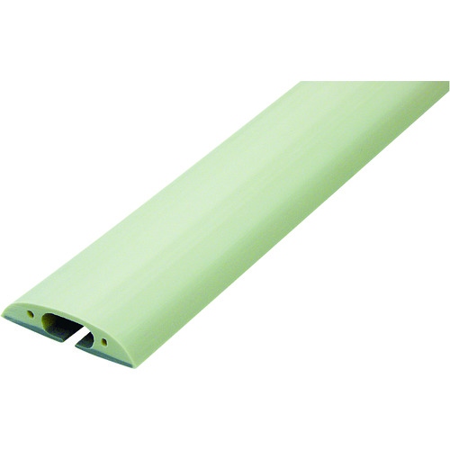 SFM-1610�� ���邭��\�t�g���[��