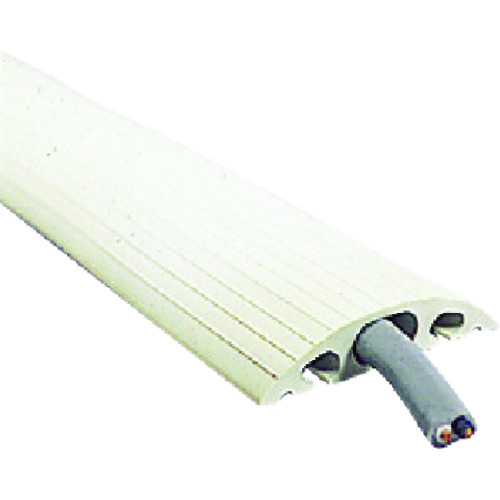 SFM-5408 ���邭��\�t�g���[��