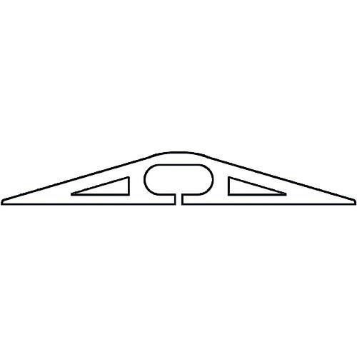 SFM6006GY �W�F�t�R���d�� �t���b�g�\�t�g���[��