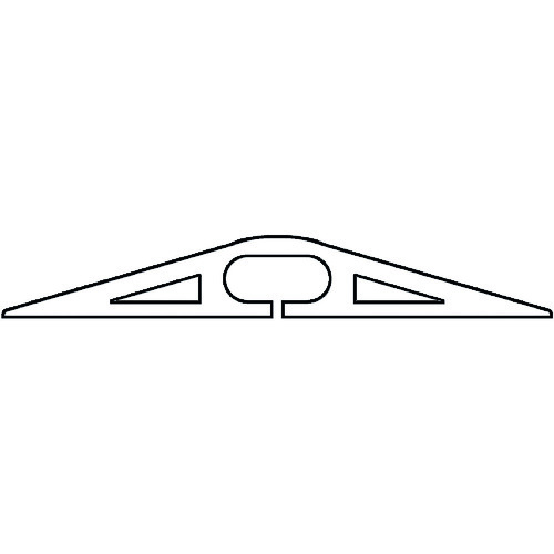 SFM6006XBG �t���b�g�\�t�g���[��