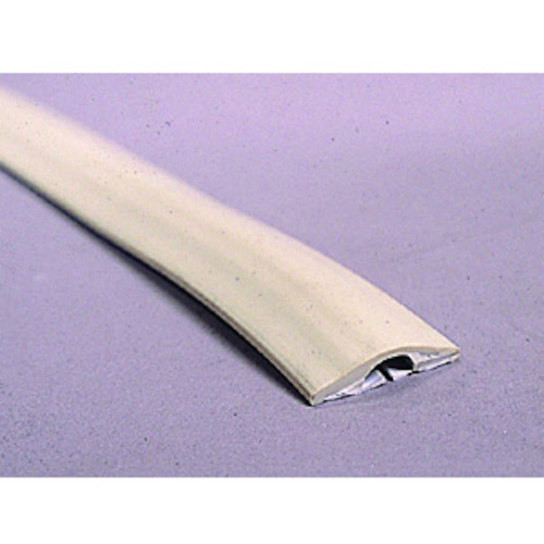 SFM-910�� ���邭��\�t�g���[��