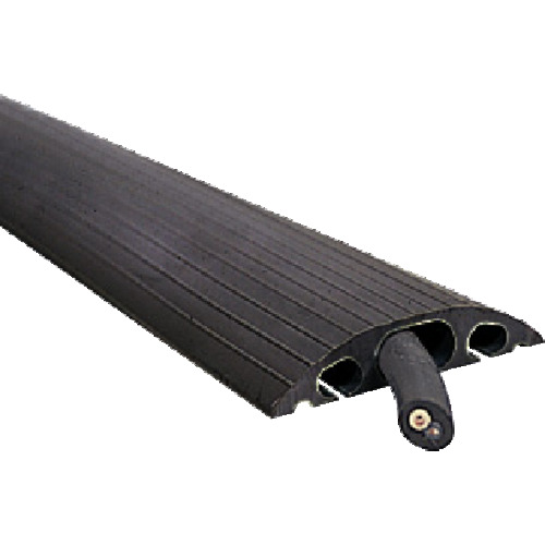 SFP-�� �\�t�g�J���[�v���e�N�^�[