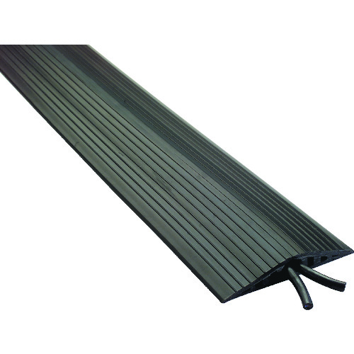 SFP-1012 �\�t�g�J���[�v���e�N�^�[ ��ʊJ���^�C�v