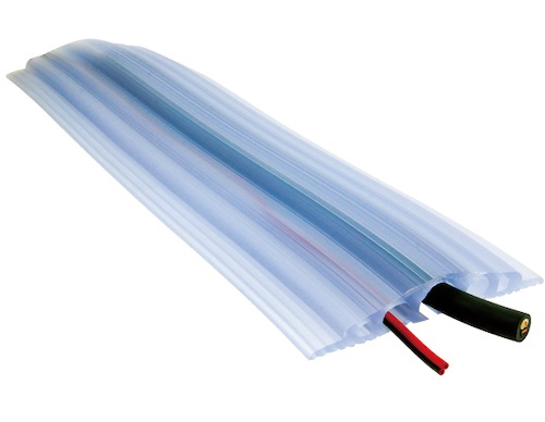 SFP-1521TR �\�t�g�J���[�v���e�N�^�[ ����