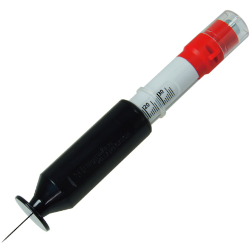 SHK-35M �j������l�I