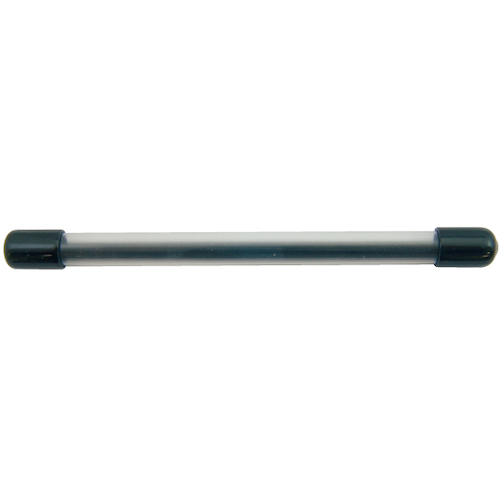 SHK-35M-10P �j������l�I�p�֐j (10�{��)