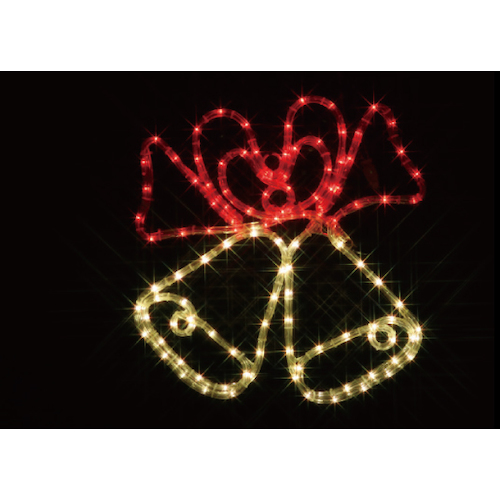 SJ-A24-JT LED�W���C���g���`�[�t(�c�C���x��)