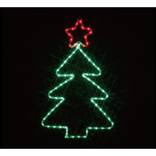 SJ-A27-JT LED�W���C���g���`�[�t(�c���[��)