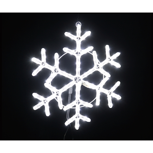 SJ-C104WW-JT LED�W���C���g���`�[�t(�S�_�Ń^�C�v��X�m�[�t���[�N)