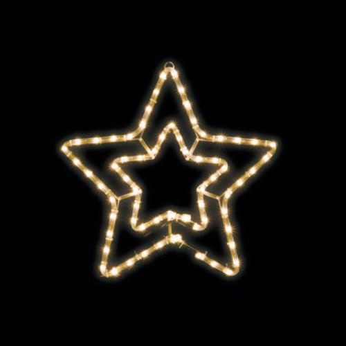 SJ-C11LL-JT LED�W���C���g���`�[�t(�����d��d���Fx�d���F)