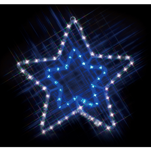 SJ-C11WB-JT LED�W���C���g���`�[�t(�����d���x��)