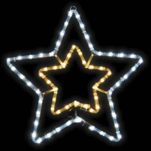 SJ-C11WL-JT LED�W���C���g���`�[�t(�����d���x�d���F)