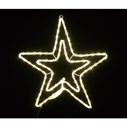 SJ-C12LL-JT LED�W���C���g���`�[�t(�S�_�Ń^�C�v��X�^�[)