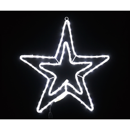 SJ-C12WW-JT LED�W���C���g���`�[�t(�S�_�Ń^�C�v��X�^�[)