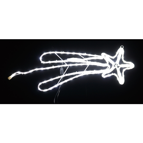SJ-C24WW-JT LED�W���C���g���`�[�t(�S�_�Ń^�C�v����ꐯ)