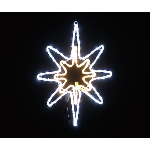 SJ-C25WL-JT LED�W���C���g���`�[�t(�S�_�Ń^�C�v���)