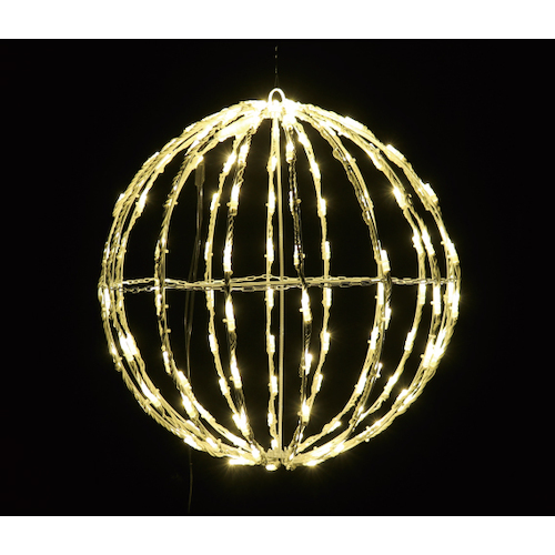 SJ-D17LL-JT LED�W���C���g���`�[�t(�S�_�Ń^�C�v��{�[��A�d���F)