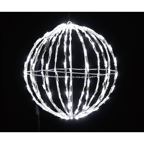 SJ-D17WW-JT LED�W���C���g���`�[�t(�S�_�Ń^�C�v��{�[��A��)