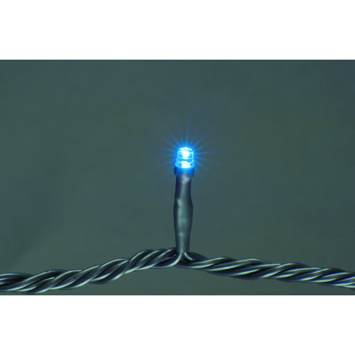 SJ-E05 LED�X�g�����O 10m